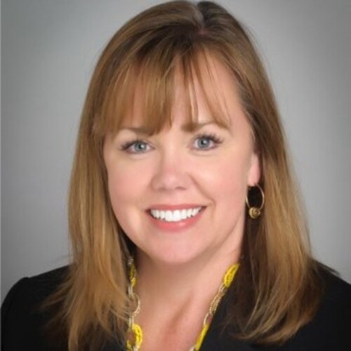 Kymberly Kuebler's profile picture