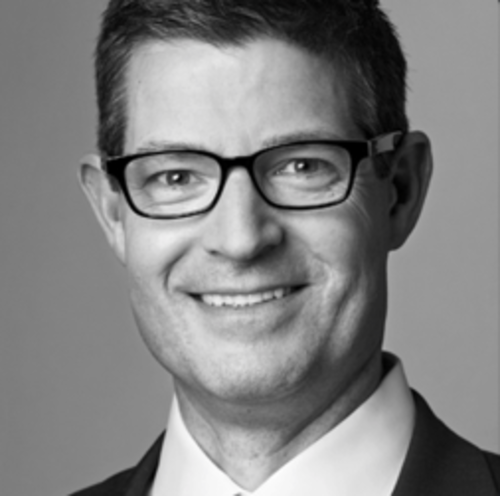 Jon Greenawalt's profile picture