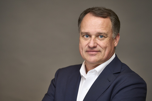 Donald Erb's profile picture