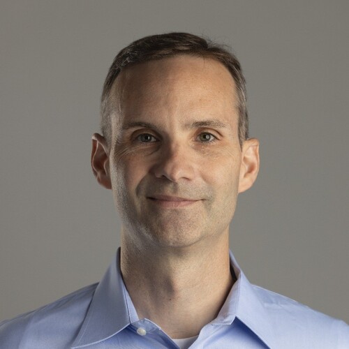 Craig Cronheim's profile picture