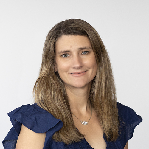 Dani Fischer's profile picture