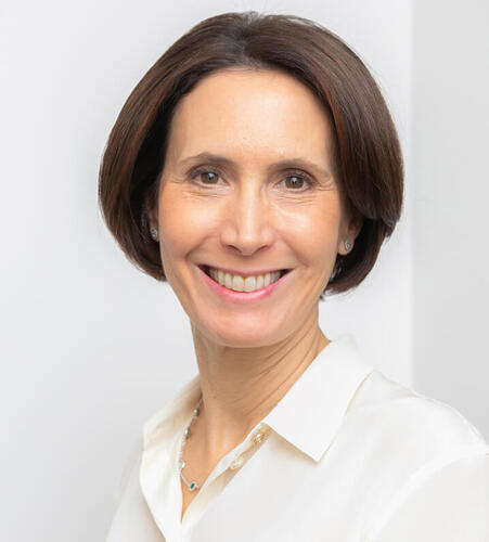 Jamie Heller's profile picture