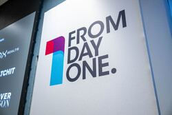 Conference photo gallery image showcasing conference highlights