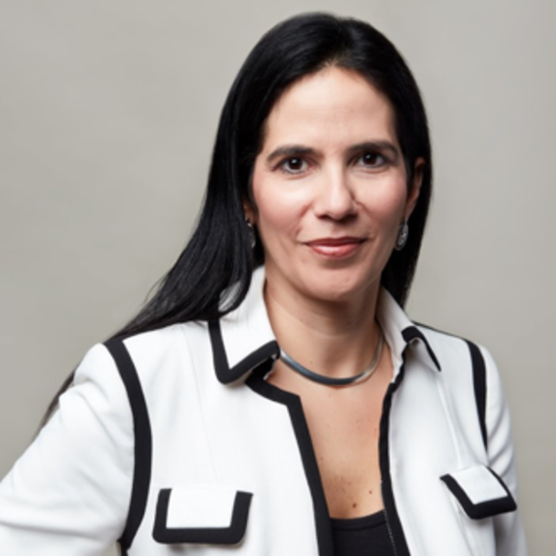 Ximena Juncosa's profile picture