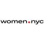 women.nyc's logo