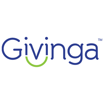 Givinga's logo