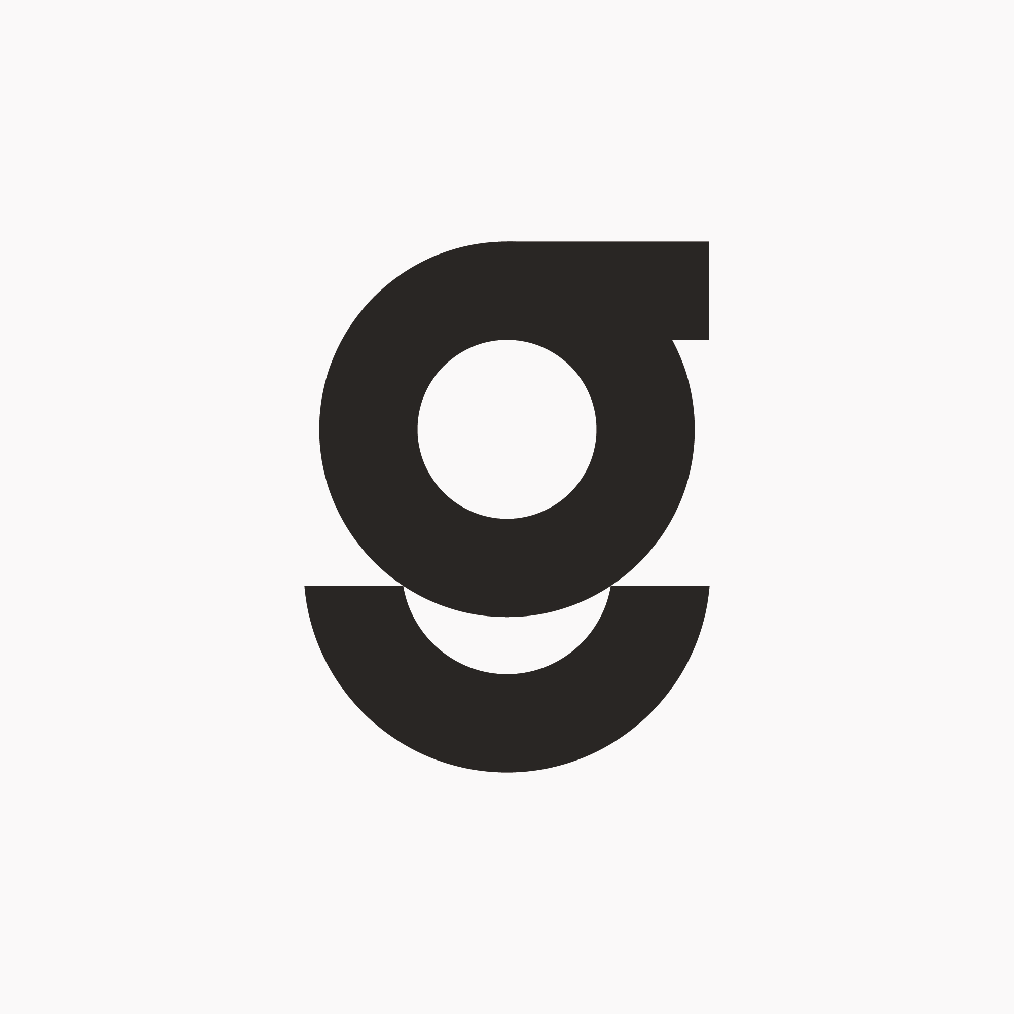 Gather HQ's logo