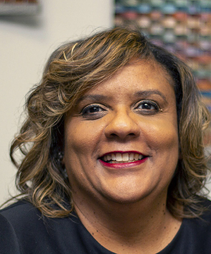 Pam Pujo's profile picture