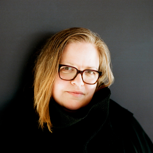 Amy Van Aarle's profile picture
