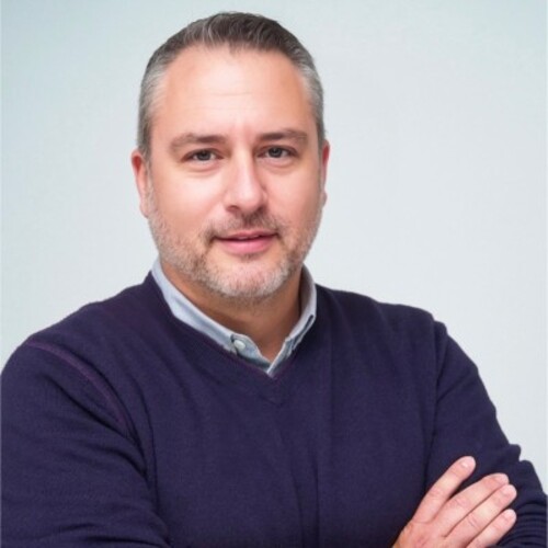 Ralph Nader's profile picture