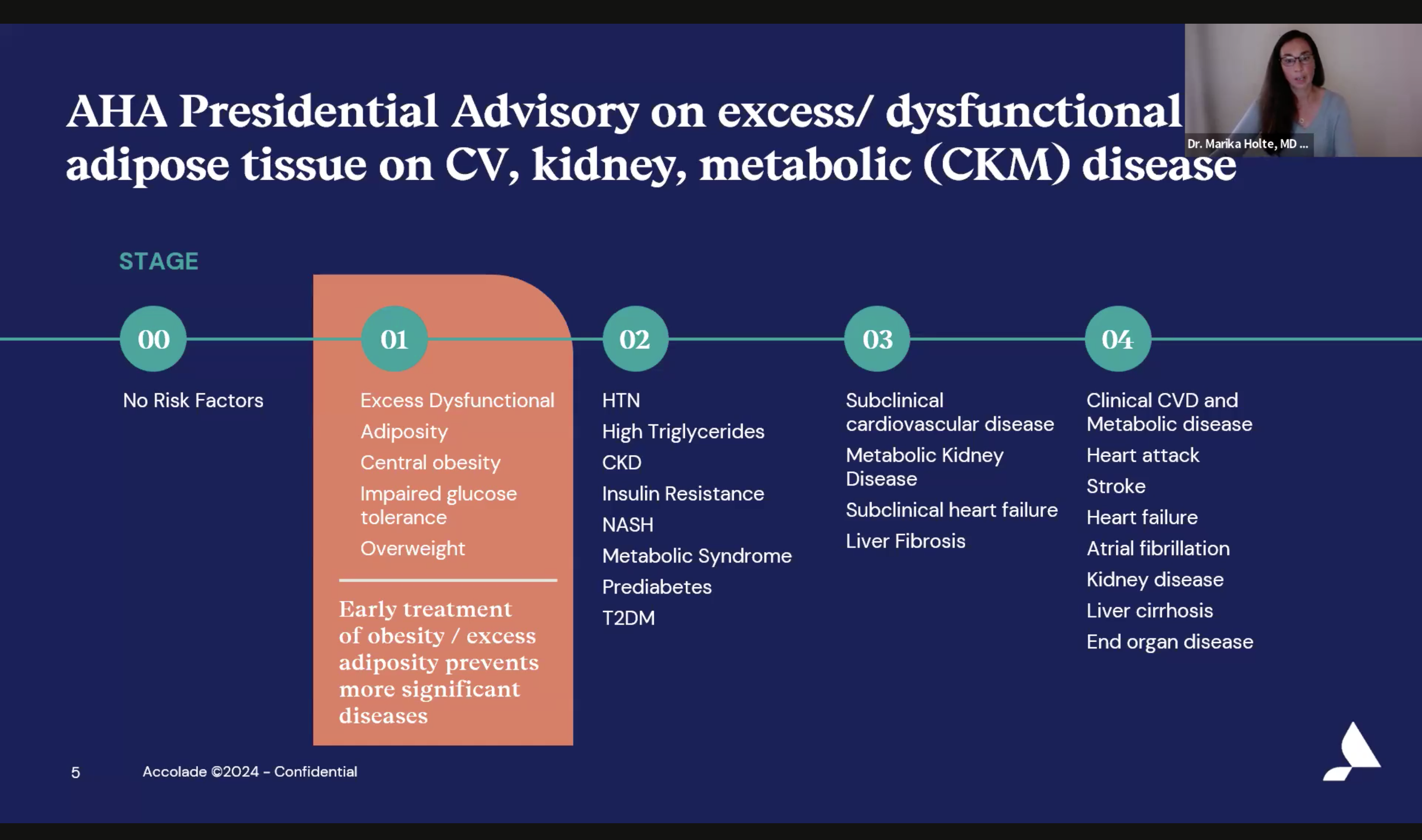 Conference video thumbnail