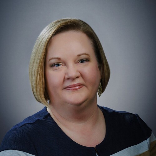 Jeannie Virden's profile picture