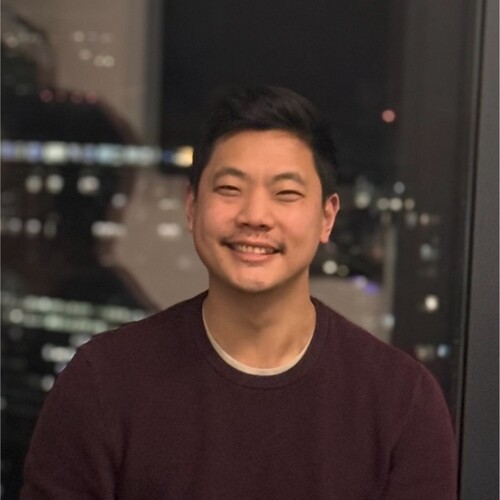 Jay Park's profile picture