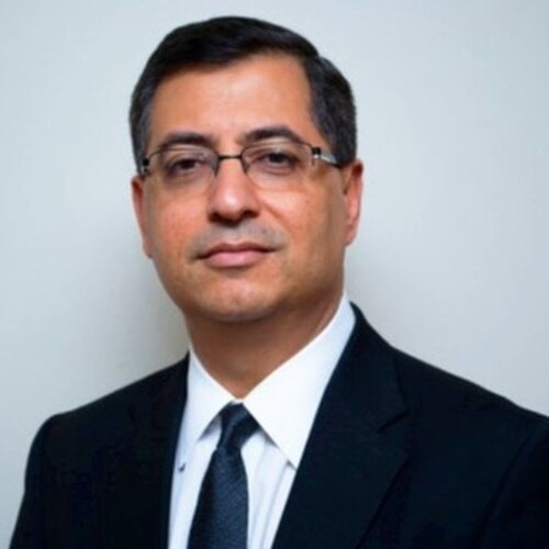 Shakti Jauhar's profile picture