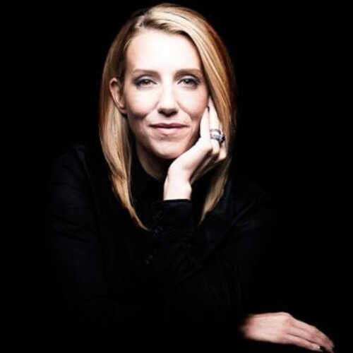 Rebecca Port, PhD's profile picture