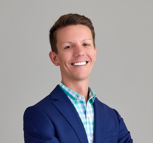 William Warren's profile picture