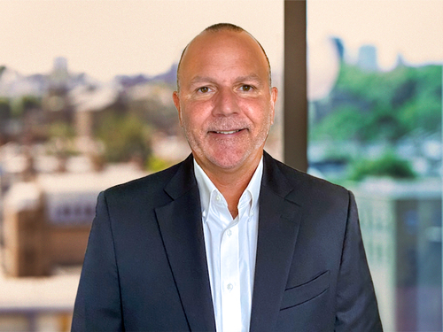 Tim Wesson's profile picture