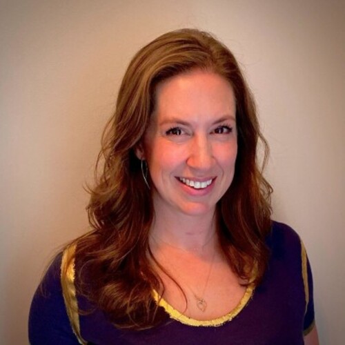 Cathy Peterman's profile picture