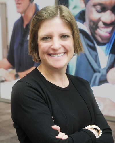 Shari Siegel's profile picture