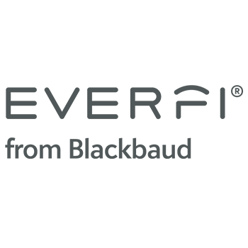 Everfi's logo