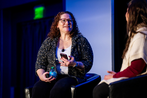 How the Georgia Aquarium Cares for Its People (Thought Leadership Spotlight)