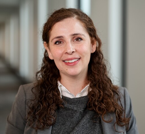 Elise Furlan's profile picture