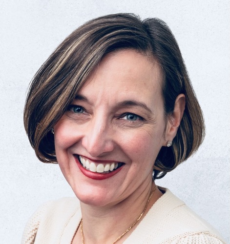 Maryjo Charbonnier's profile picture