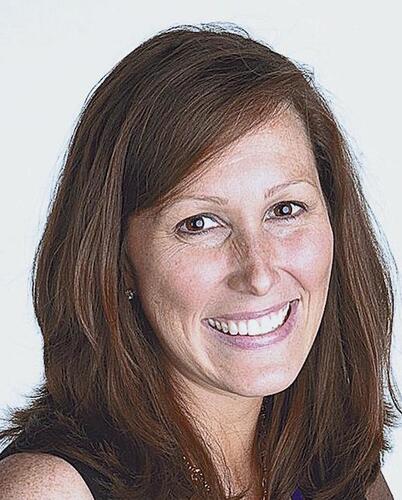 Vivian Greentree's profile picture