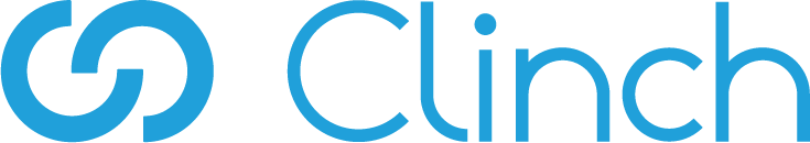 Clinch's logo