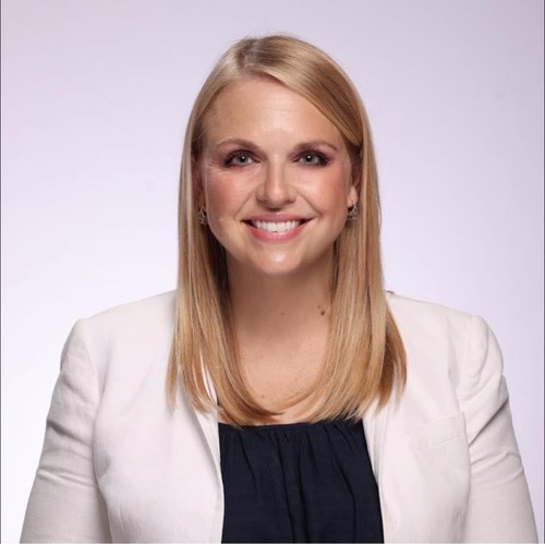 Kristen Collett-Schmitt's profile picture