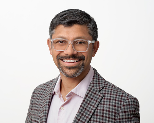 Dutta Satadip's profile picture