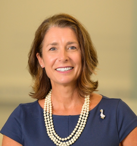 Jeri Hawthorne's profile picture