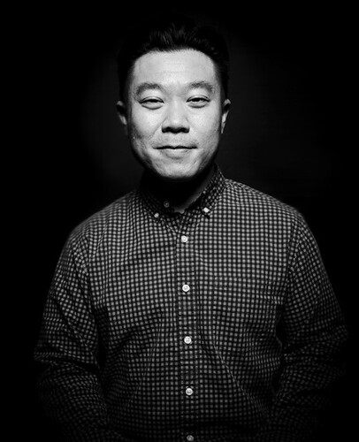 Daniel Kwong's profile picture