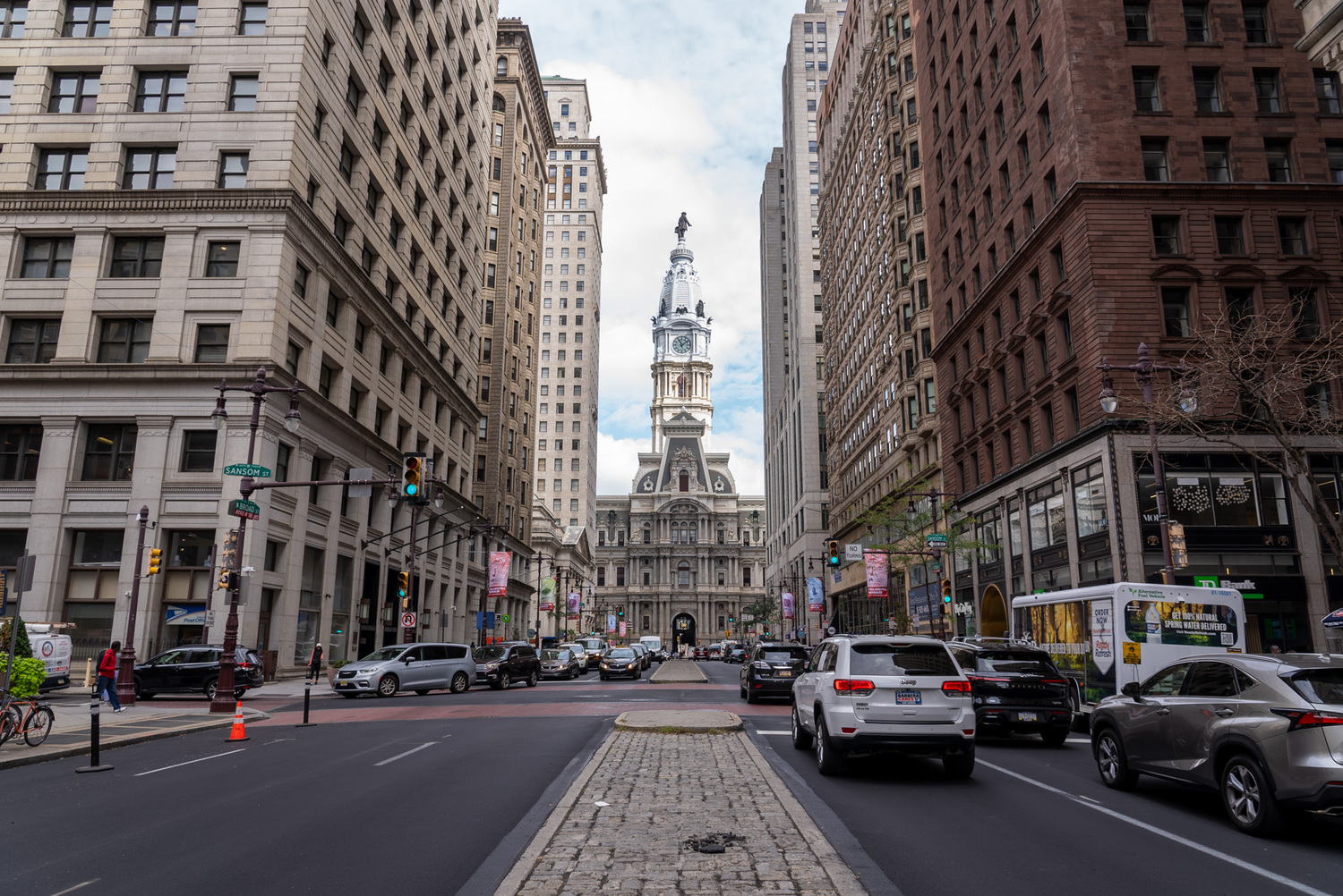 Conference photo gallery image showcasing conference highlights