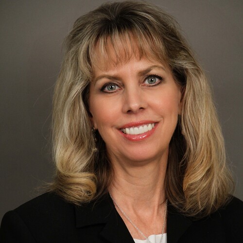 Sharla Jones's profile picture