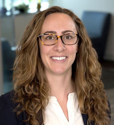 Lauren Uranker's profile picture