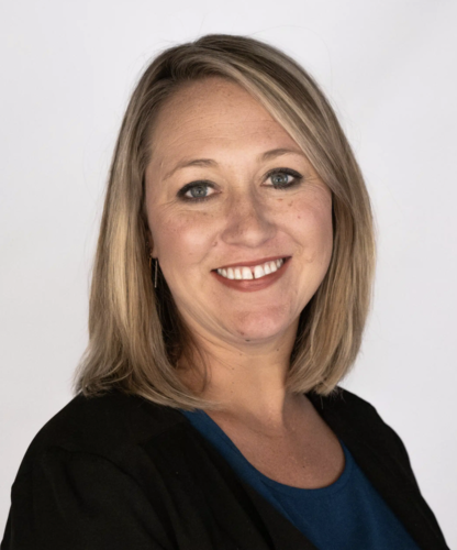 Shawna Simcik's profile picture