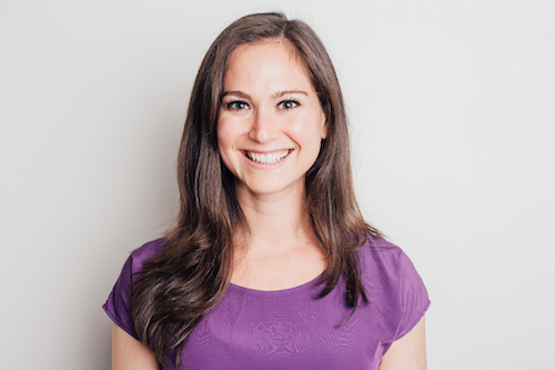 Lindsay Jurist-Rosner's profile picture