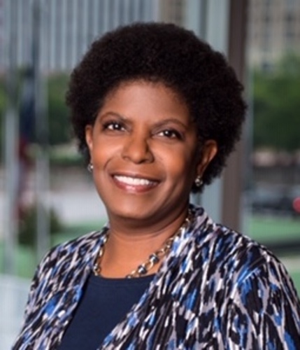 Belinda Grant-Anderson's profile picture