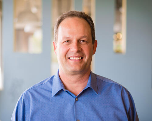 Marthin De Beer's profile picture