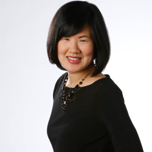 Karen Lai's profile picture