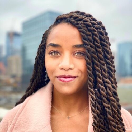 Elise Smith's profile picture