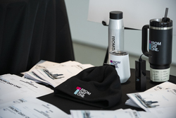 Conference photo gallery image showcasing conference highlights