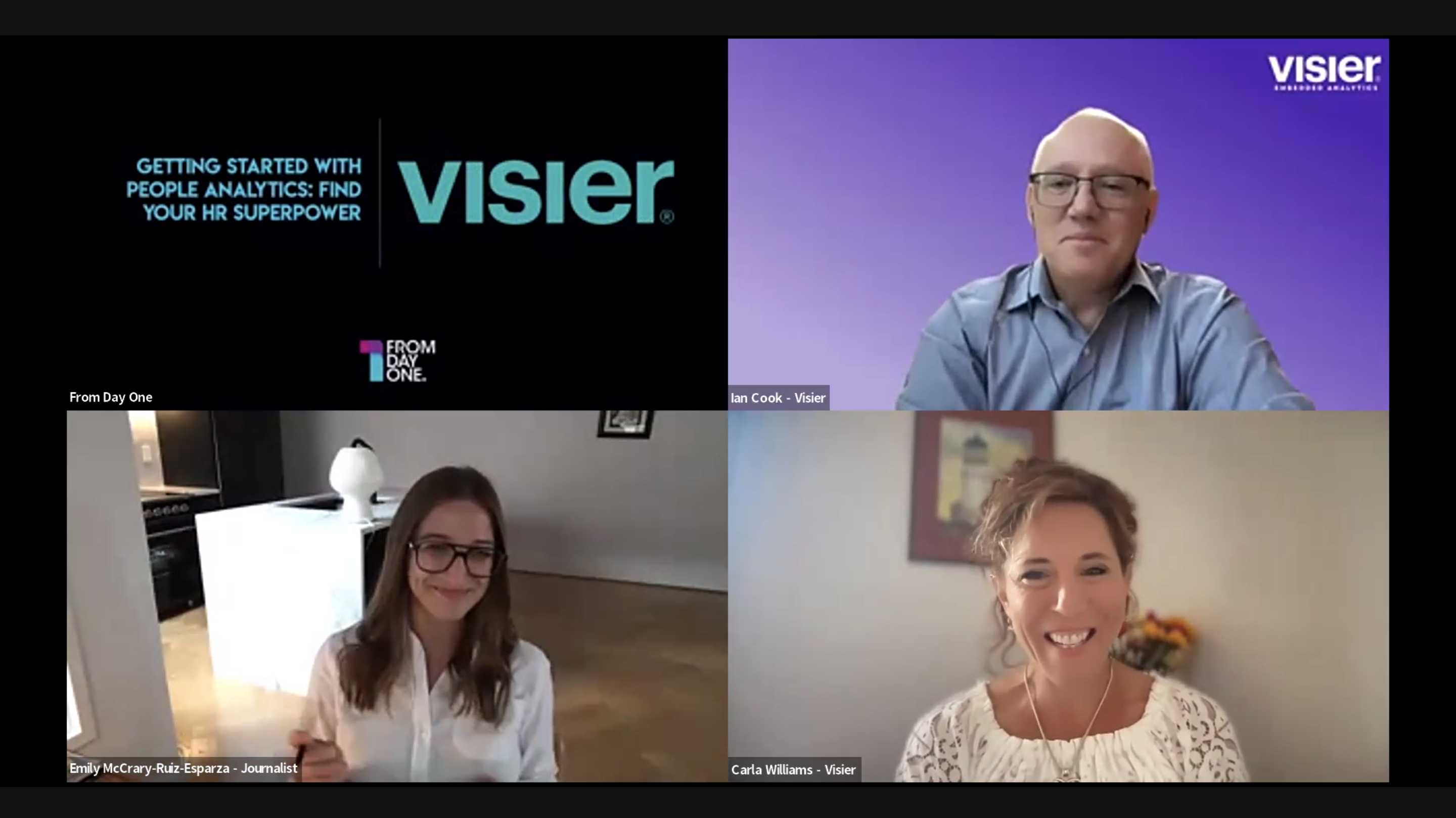 Conference video thumbnail