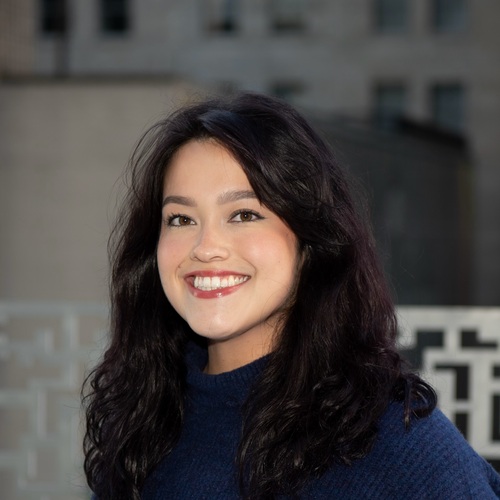 Alexa Reed's profile picture