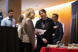 Conference photo gallery image showcasing conference highlights