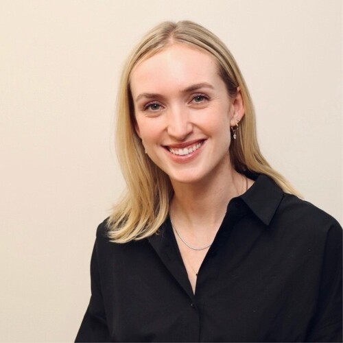 Madeline Donner's profile picture