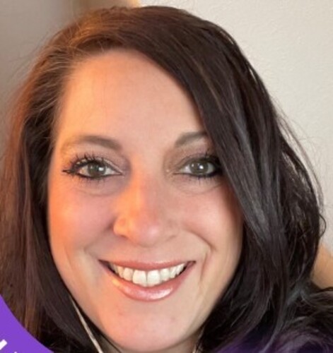 Taryn Little's profile picture