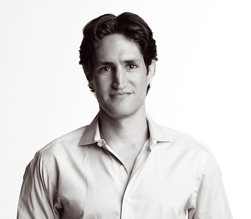 Adam Alter's profile picture