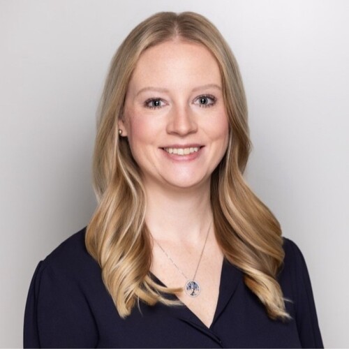 Allison Russell's profile picture